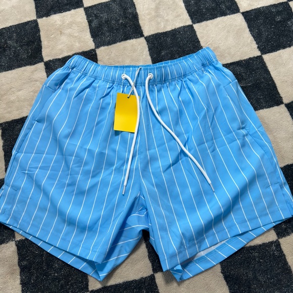 HighTide swim shorts mens small - Picture 5 of 7
